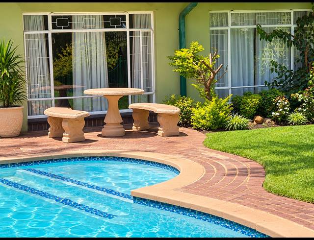 3 BEDROOM HOUSE FOR SALE IN DALPARK PROPER